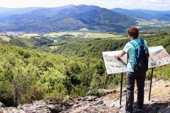 Panoramaticka-tabula-2
