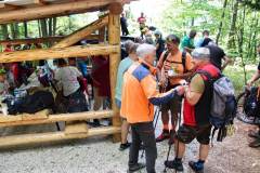 Savnostne-otvorenie-pristresku-1