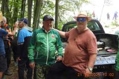 Savnostne-otvorenie-pristresku-2